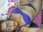 Ashley_Kyroz stripchat livecam show performer room profile