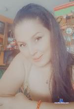 sexyvaleri81 stripchat livecam show performer room profile