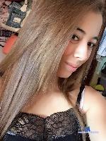 Danny_Daiton stripchat livecam show performer room profile