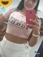 meloddy_sexo stripchat livecam show performer room profile