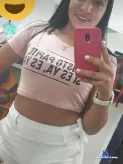 meloddy_sexo stripchat livecam performer profile