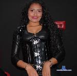 Dakota_Jackson stripchat livecam show performer room profile