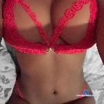 Blaackcat stripchat livecam show performer room profile