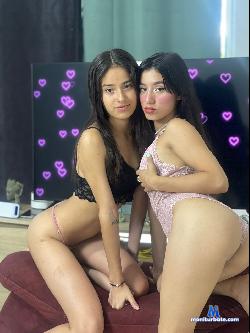 cherrygirlsx stripchat livecam performer profile