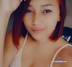 hanna_steyl stripchat livecam show performer room profile