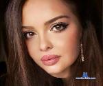sunny_mei stripchat livecam show performer room profile