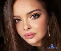 sunny_mei stripchat livecam performer profile