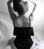 Mely-g stripchat livecam show performer room profile