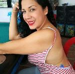 johana_silver stripchat livecam show performer room profile