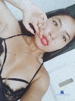 TenderLips stripchat livecam show performer room profile