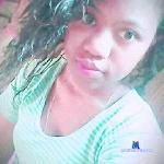 Jeni_ferr stripchat livecam show performer room profile