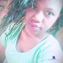 Jeni_ferr stripchat livecam performer profile