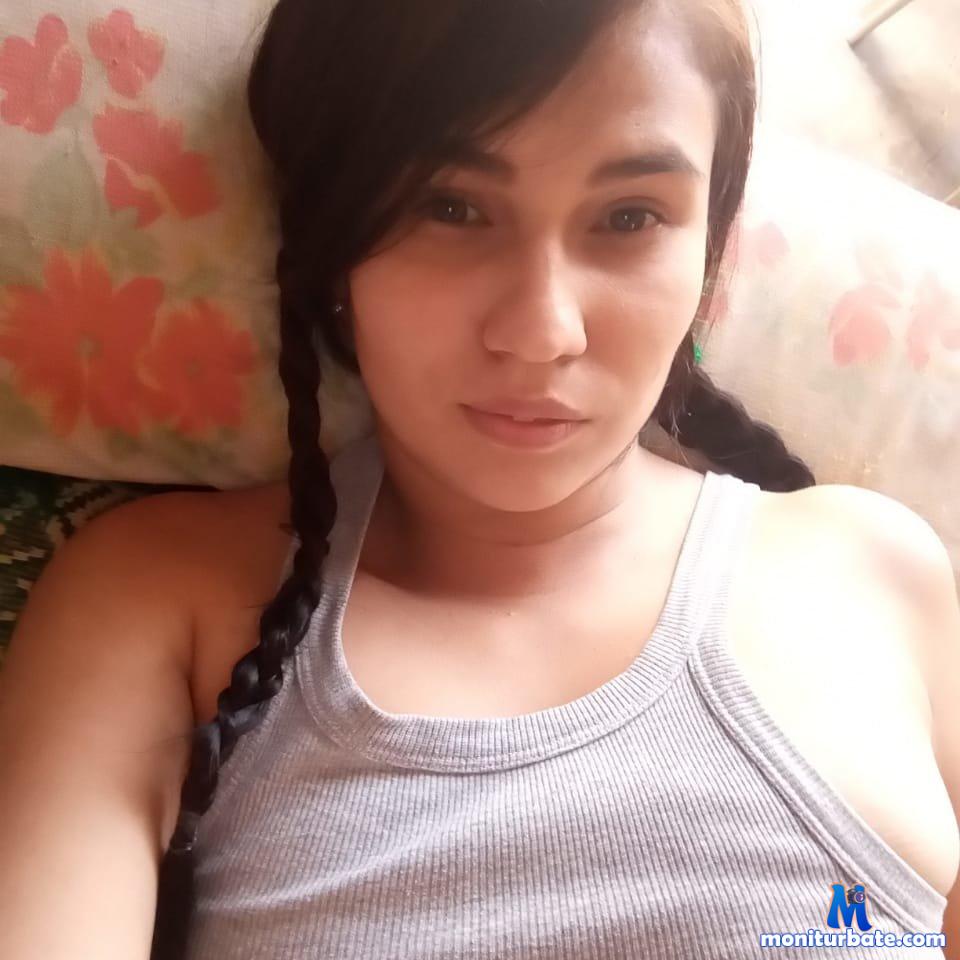 mia_wesss Stripchat performer tag Language Colombian tag Language Spanish Speaking girls age Young ethnicity Latino do Dance do Oil do Squirt specific Shaven body Type Petite do Anal do Blowjob do Dildo do Deep Throat hair Color Black specific Small Tits auto Tag Recordable Private subculture Housewives private Price Sixteen To Twenty Four small Audience auto Tag New private Price Eight auto Tag P2 P do Erotic Dance do Oil Show do Dildo Or Vibrator auto Tag Recordable Public