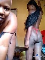 Grace_khan stripchat livecam show performer room profile