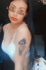 Xoxocherry_ stripchat livecam show performer room profile