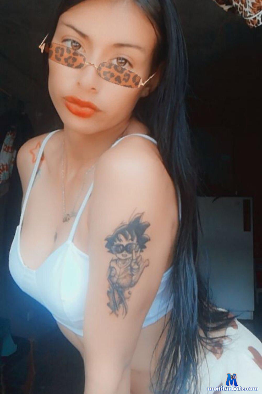 Xoxocherry_ Stripchat performer tag Language Colombian tag Language Spanish Speaking girls ethnicity Latino specific Shaven age Teen body Type Petite subculture Student hair Color Black specific Small Tits small Audience auto Tag New private Price Eight specific Trimmed auto Tag P2 P do Spanking do Selfsucking