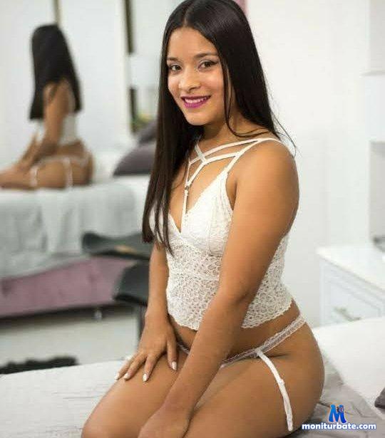 LuciaZambetti Stripchat performer tag Language Colombian tag Language Spanish Speaking girls ethnicity Latino auto Tag Interactive Toy auto Tag Lovense do Squirt do Fingering specifics Big Ass specific Shaven auto Tag Hd age Teen body Type Petite do Talk do Topless do Twerk do Sex Toys do Anal do Blowjob do Deep Throat do Doggy Style do Smoking subculture Student hair Color Black specific Small Tits auto Tag Recordable Private do Titty Fuck private Price Sixteen To Twenty Four small Audience auto Tag New auto Tag P2 P do Erotic Dance do Oil Show do Dildo Or Vibrator do Anal Toys do Gagging do Cumshot do Cowgirl do Kissing do Ass To Mouth do Ahegao do Spanking do Camel Toe auto Tag Recordable Public