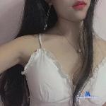 pineappleMiss stripchat livecam show performer room profile