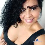 laura_1_ stripchat livecam show performer room profile