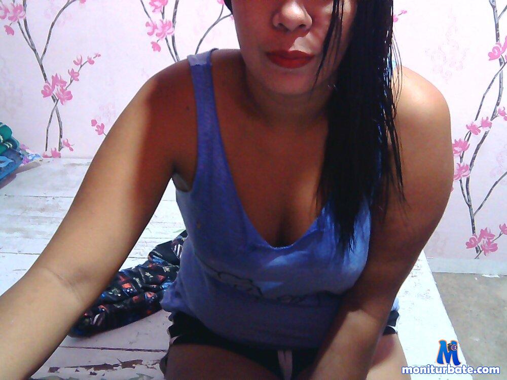geralyn Stripchat performer girls age Young body Type Curvy private Price Thirty Two Sixty do Dance do Play Games do Oil do Squirt do Cream Pie do Striptease specifics Big Tits mobile auto Tag Hd do Talk do Topless do Twerk do Sex Toys do Blowjob do Dildo do Doggy Style do Smoking hair Color Black subculture Romantic ethnicity Asian private Price Sixteen To Twenty Four small Audience do69 Position do Anal Beads specifics Hairy private Price Eight auto Tag P2 P do Erotic Dance do Oil Show do Dildo Or Vibrator do Anal Toys