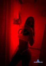 Dolce_Cloe stripchat livecam show performer room profile