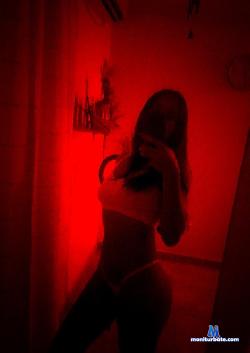 Dolce_Cloe stripchat livecam performer profile