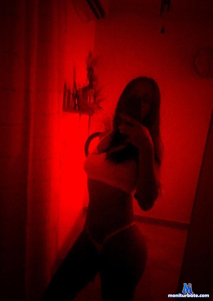 Dolce_Cloe Stripchat performer tag Language Colombian tag Language Spanish Speaking girls ethnicity Latino do Squirt do Cream Pie do Striptease do Fingering auto Tag Hd age Teen body Type Petite do Talk do Twerk do Sex Toys do Anal do Nipple Toys do Deep Throat do Doggy Style do Smoking hair Color Black do Titty Fuck private Price Sixteen To Twenty Four small Audience do Fisting auto Tag New auto Tag P2 P do Erotic Dance do Oil Show do Dildo Or Vibrator do Anal Toys do Gagging do Cowgirl do Kissing do Ass To Mouth do Ahegao do Spanking do Camel Toe do Double Penetration auto Tag Recordable Public