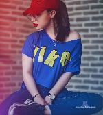 lori_kim stripchat livecam show performer room profile