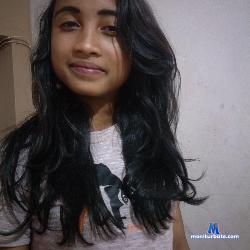 maanuella stripchat livecam performer profile