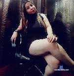 Mia__walker_ stripchat livecam show performer room profile