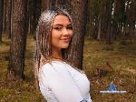 LenaLya stripchat livecam show performer room profile