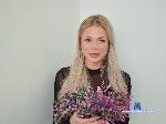 BreatheOfLife stripchat livecam show performer room profile