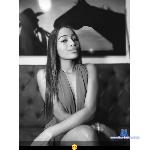 wet_hot_wild01 stripchat livecam show performer room profile