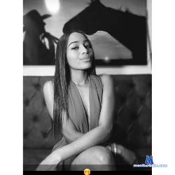wet_hot_wild01 stripchat livecam performer profile