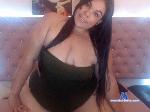 emily_fox21 stripchat livecam show performer room profile