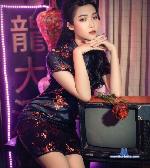 Alida98 stripchat livecam show performer room profile