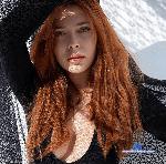 Alma2211 stripchat livecam show performer room profile