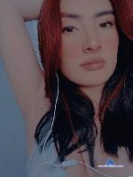 Amy_Wet stripchat livecam show performer room profile