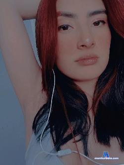 Amy_Wet stripchat livecam performer profile