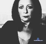 Vindron_Remeist stripchat livecam show performer room profile