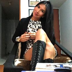 anthonellasweett stripchat livecam performer profile