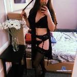 Valerie_Meow stripchat livecam show performer room profile
