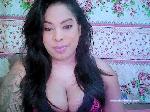 indiantopaz stripchat livecam show performer room profile