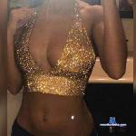 Pervertida_Paola stripchat livecam show performer room profile