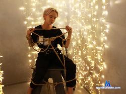 BrandiDi stripchat livecam performer profile