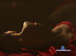 keila_quintero stripchat livecam show performer room profile