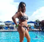 Ruby_Baby stripchat livecam show performer room profile