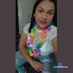 Natty_Gils stripchat livecam show performer room profile