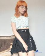 Catly_cam stripchat livecam show performer room profile