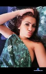 Eva_Kenzie stripchat livecam show performer room profile